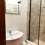 Appartement Viale Monza - Duomo Milaan
