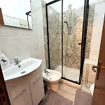 Viale Monza - Duomo Appartement *