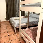 Appartement Viale Monza - Duomo *