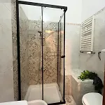 Appartement Viale Monza - Duomo
