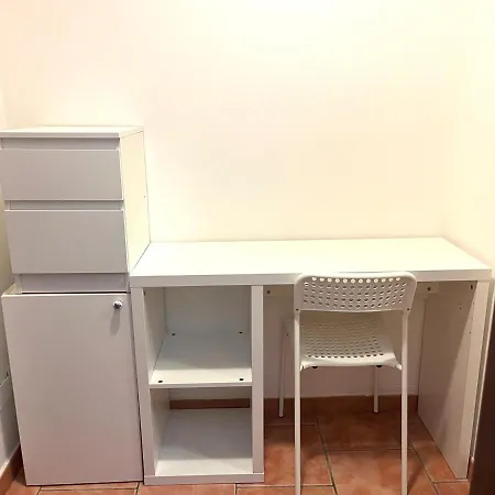 Viale Monza - Duomo * Milaan
