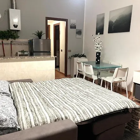 Viale Monza - Duomo Milaan