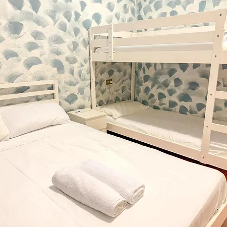 Apartment Viale Monza - Duomo Mailand