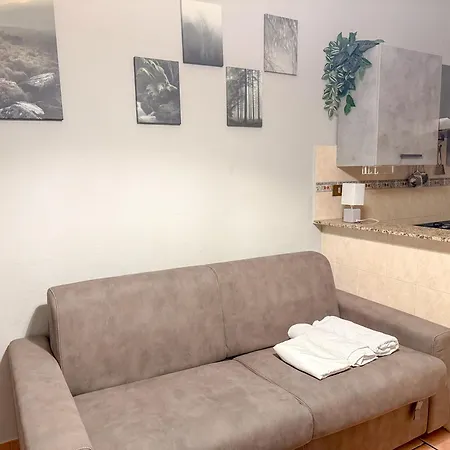 Viale Monza - Duomo Apartment Mailand
