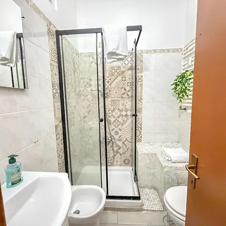 Viale Monza - Duomo Apartment Mailand