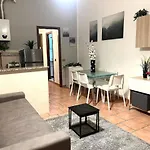 Апартаменты Viale Monza - Duomo *